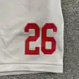 Logo shorts — photo 2