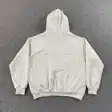 Logo hoodie — photo 37