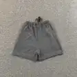 Logo shorts — photo 41