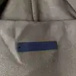 Logo hoodie — photo 1