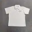Graphic T-shirt — photo 18