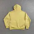 Logo hoodie — photo 22
