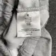 Pants — photo 6