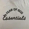 Graphic T-shirt — photo 16