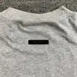 Graphic T-shirt — photo 33