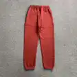 Pants — photo 11