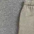Pants — photo 10
