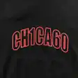 Logo hoodie — photo 8