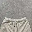 Logo shorts — photo 1