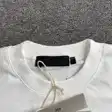 Graphic top — photo 17