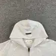 Number 26 hoodie — photo 11