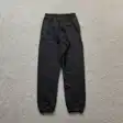 Pants — photo 9