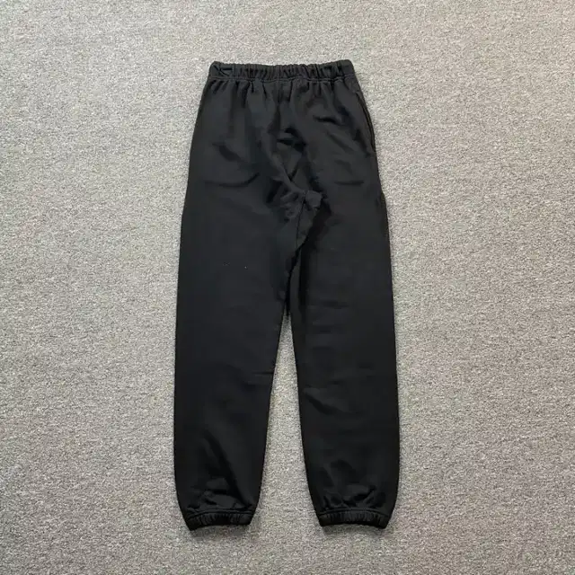 Pants · 171857759