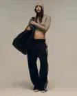 Pants — photo 11