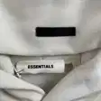 Logo hoodie — photo 34