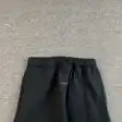 Straight-leg sweatpants — photo 24