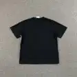 Graphic top — photo 1