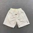Logo shorts — photo 12