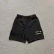 Logo shorts — photo 33