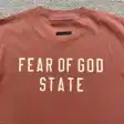 Graphic top — photo 3
