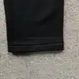 Pants — photo 1