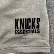 Logo shorts — photo 3
