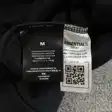 Logo hoodie — photo 14