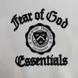 Logo hoodie — photo 3