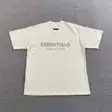 Graphic T-shirt — photo 34