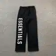 Pants — photo 11