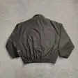 Jacket — photo 11