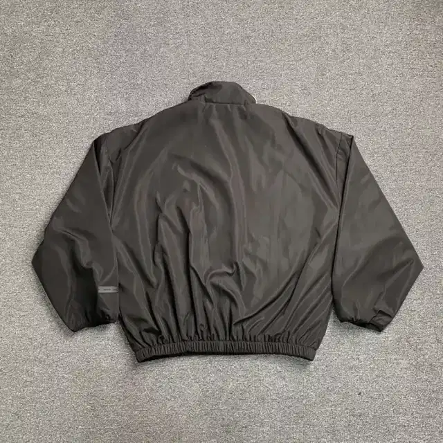 Jacket · 208580707