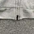 Logo hoodie — photo 4