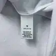 Graphic top — photo 14