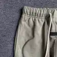 Pants — photo 7