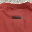 Logo tank top — photo 10