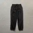 Pants — photo 3