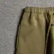 Pants — photo 35