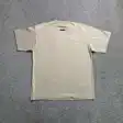 Graphic T-shirt — photo 26