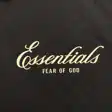 Graphic T-shirt — photo 15