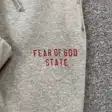 Pants — photo 3
