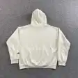 Logo hoodie — photo 10
