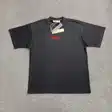 Graphic top — photo 12