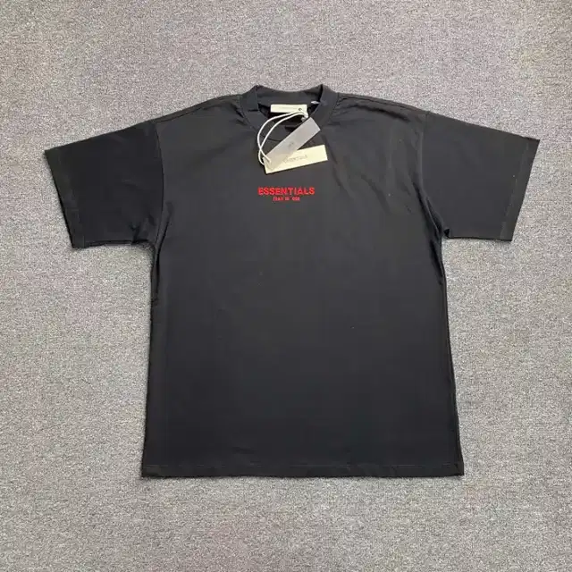 Graphic top · 219809312