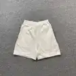 Logo shorts — photo 38