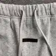 Logo shorts — photo 34