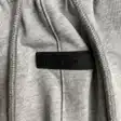 Pants — photo 16