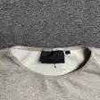 Crewneck sweatshirt — photo 5