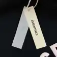 Arch logo hoodie — photo 18