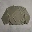 Jacket — photo 26